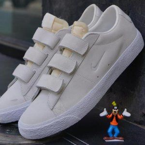 nike sb blazer low ac numbers